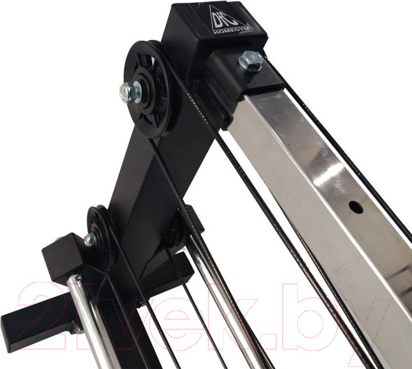 Изображение товара Силовой тренажер DFC D1003