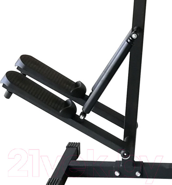 Изображение товара Силовой тренажер DFC D7002