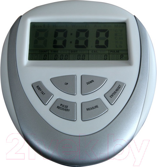 Изображение товара Степпер DFC SC-S5901