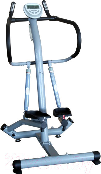 Изображение товара Степпер DFC SC-S5901