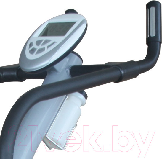 Изображение товара Степпер DFC SC-S5901