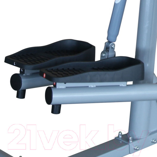 Изображение товара Степпер DFC SC-S5901