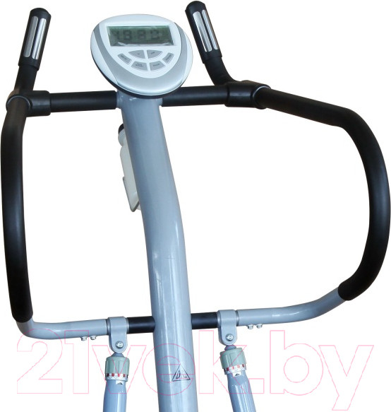 Изображение товара Степпер DFC SC-S5901