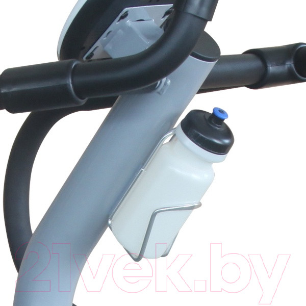 Изображение товара Степпер DFC SC-S5901