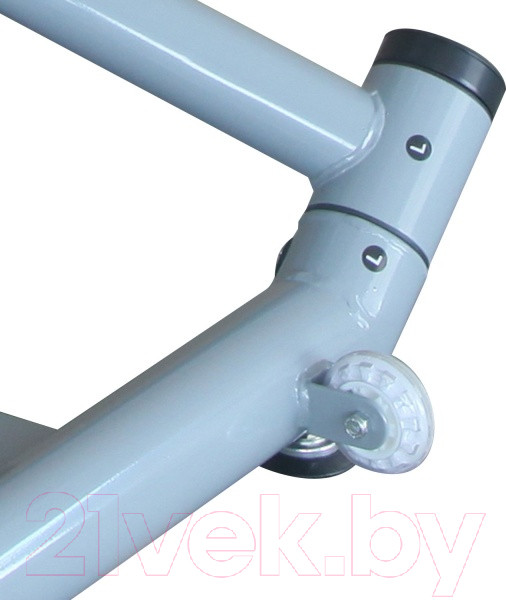 Изображение товара Степпер DFC SC-S5901