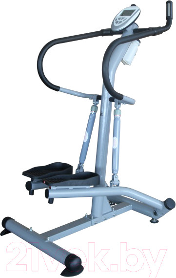 Изображение товара Степпер DFC SC-S5901