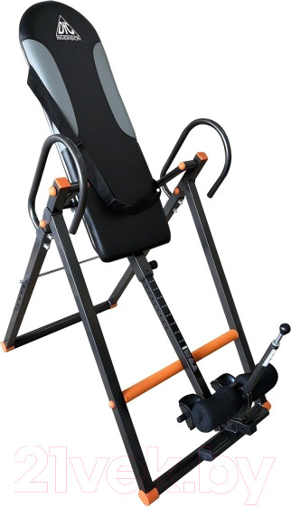 Изображение товара Инверсионный стол DFC IT002