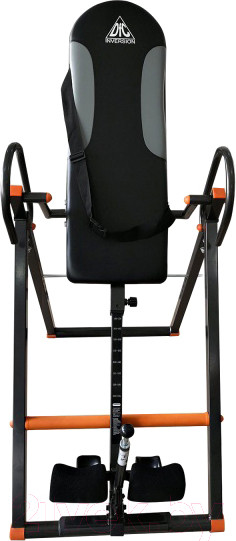 Изображение товара Инверсионный стол DFC IT002