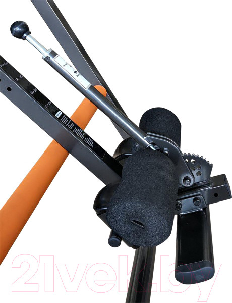 Изображение товара Инверсионный стол DFC IT002