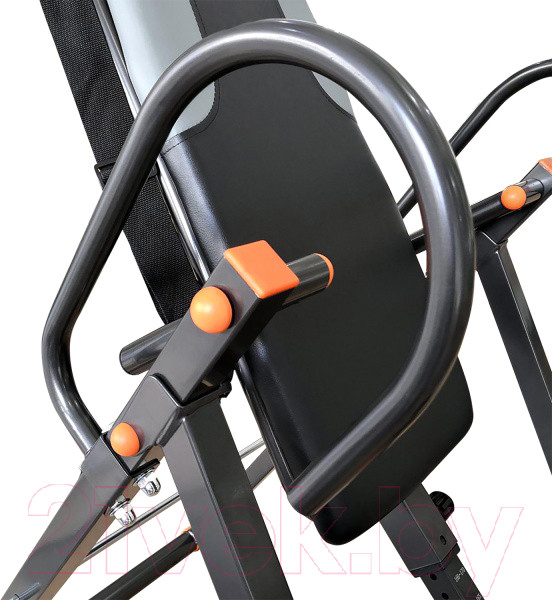 Изображение товара Инверсионный стол DFC IT002