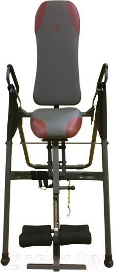 Изображение товара Инверсионный стол DFC SJ7200A