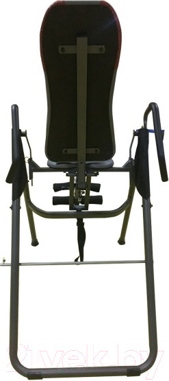 Изображение товара Инверсионный стол DFC SJ7200A