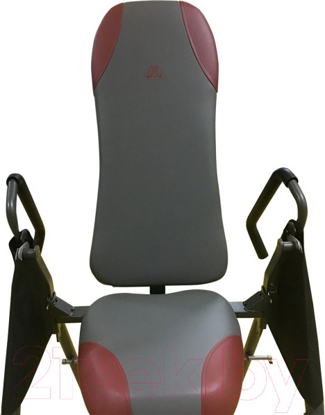 Изображение товара Инверсионный стол DFC SJ7200A