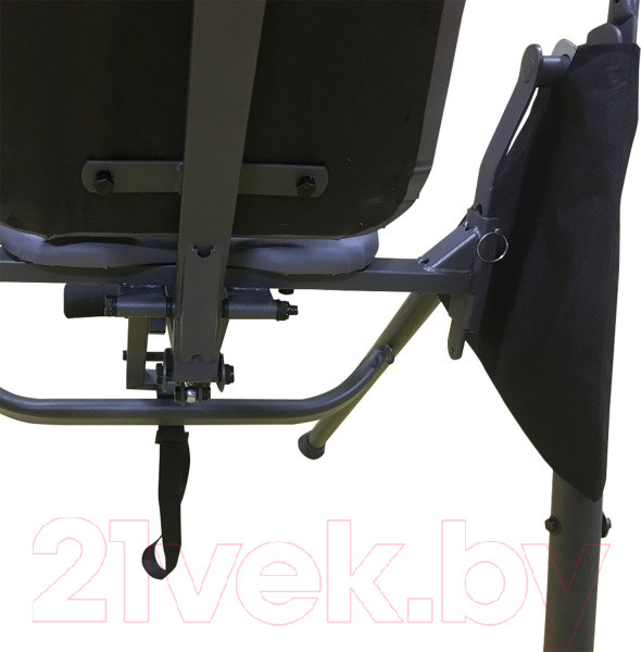 Изображение товара Инверсионный стол DFC SJ7200A