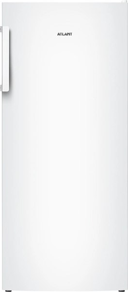 Изображение товара Морозильник ATLANT М 7601-100