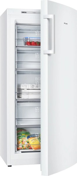 Изображение товара Морозильник ATLANT М 7601-100