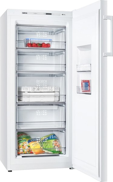 Изображение товара Морозильник ATLANT М 7601-100