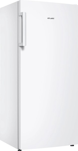 Изображение товара Морозильник ATLANT М 7601-100