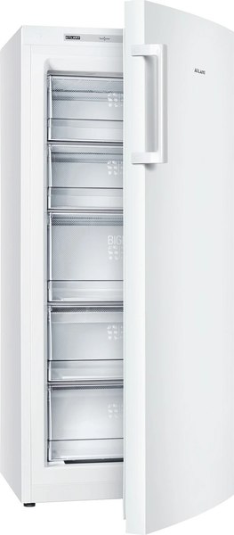 Изображение товара Морозильник ATLANT М 7601-100