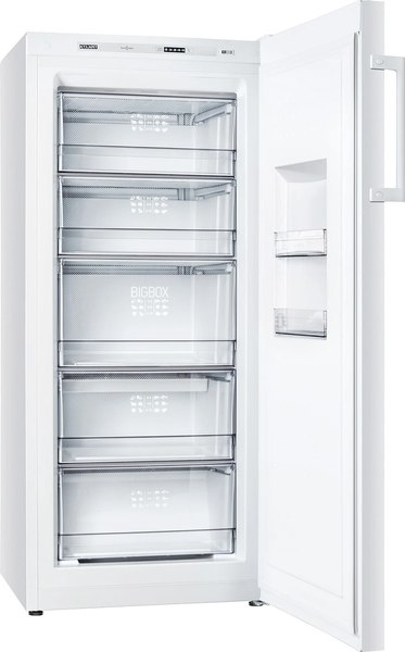 Изображение товара Морозильник ATLANT М 7601-100