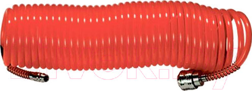 Изображение товара Шланг для компрессора Matrix 57004