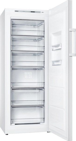 Изображение товара Морозильник ATLANT М 7603-100