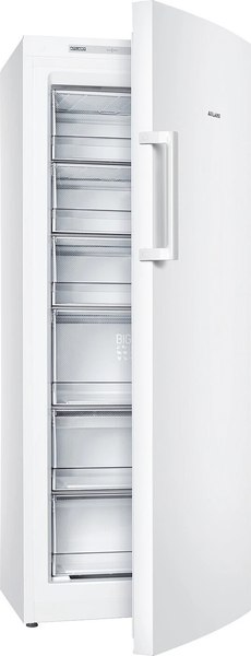Изображение товара Морозильник ATLANT М 7603-100