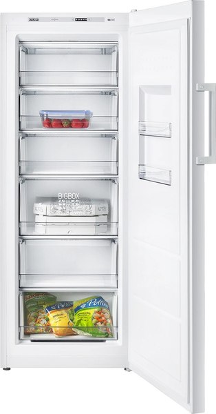 Изображение товара Морозильник ATLANT М 7603-100