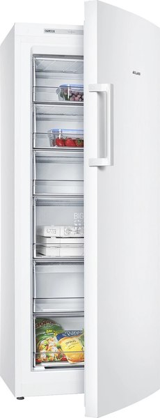 Изображение товара Морозильник ATLANT М 7603-100