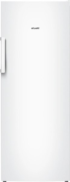 Изображение товара Морозильник ATLANT М 7603-100