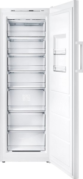 Изображение товара Морозильник ATLANT М 7604-100