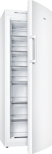 Изображение товара Морозильник ATLANT М 7604-100