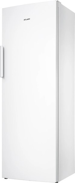 Изображение товара Морозильник ATLANT М 7604-100