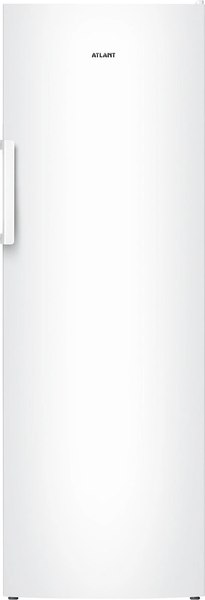 Изображение товара Морозильник ATLANT М 7604-100