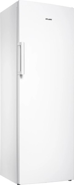 Изображение товара Морозильник ATLANT М 7604-100