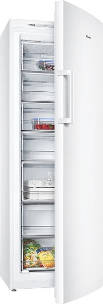 Изображение товара Морозильник ATLANT М 7604-100