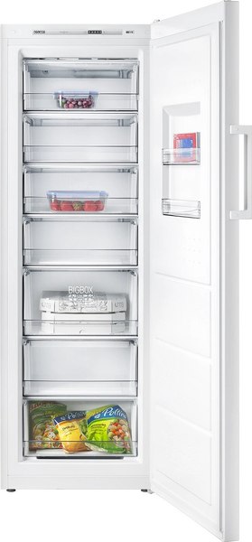 Изображение товара Морозильник ATLANT М 7604-100