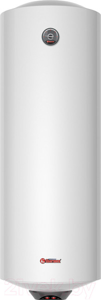 Изображение товара Накопительный водонагреватель Thermex Thermo 150V