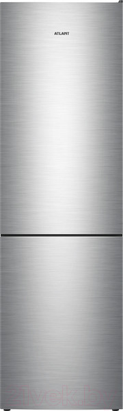 Изображение товара Холодильник с морозильником ATLANT ХМ 4624-141
