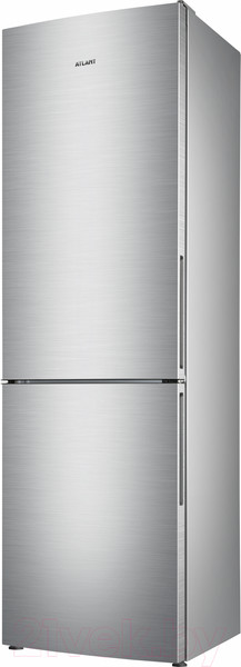 Изображение товара Холодильник с морозильником ATLANT ХМ 4624-141