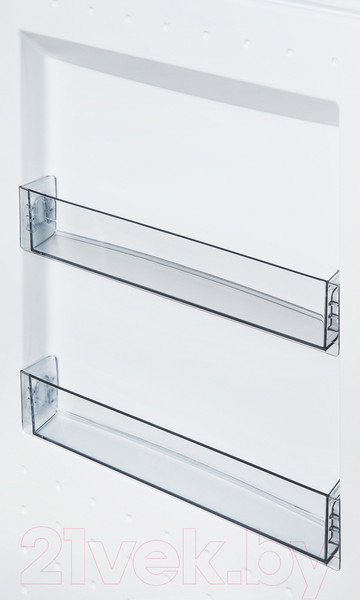 Изображение товара Холодильник с морозильником ATLANT ХМ 4624-141