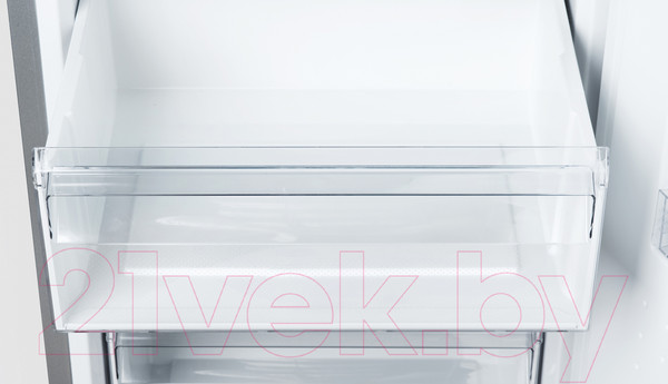 Изображение товара Холодильник с морозильником ATLANT ХМ 4624-141