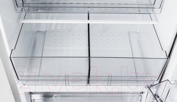 Изображение товара Холодильник с морозильником ATLANT ХМ 4624-141