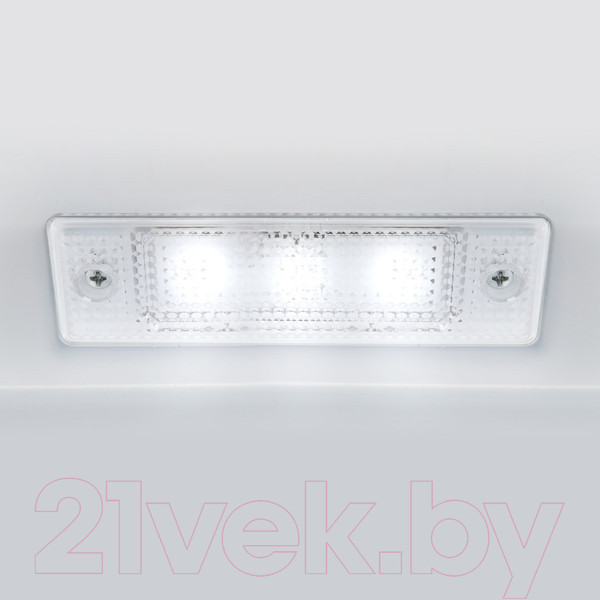 Изображение товара Холодильник с морозильником ATLANT ХМ 4624-141