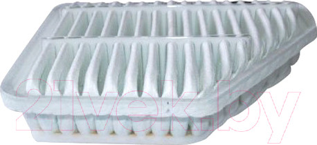 Изображение товара Воздушный фильтр Japan Parts Group FA-262S