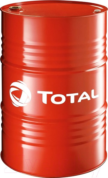 Изображение товара Моторное масло Total Quartz Ineo ECS 5W30 / 151260 (208л)