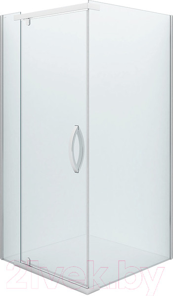 Изображение товара Душевой уголок Alex Baitler AB 214-100