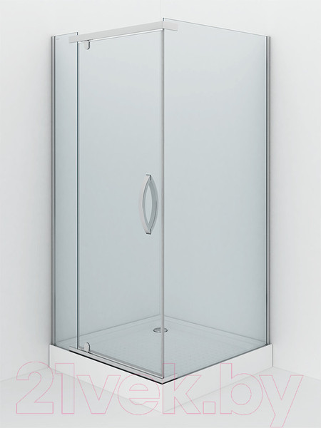 Изображение товара Душевой уголок Alex Baitler AB 214-100