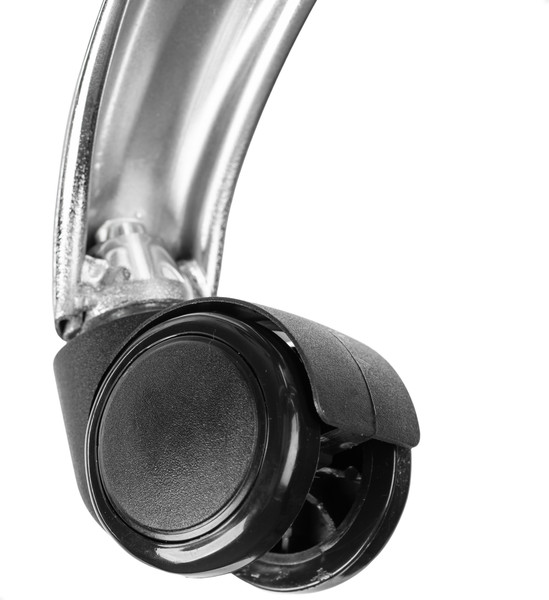 Изображение товара Кресло офисное Mio Tesoro Арно AF-C7307 (бежевый)