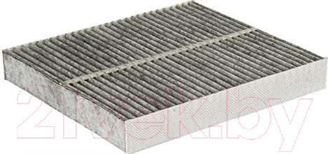 Изображение товара Салонный фильтр Japan Parts Group FAA-NS20